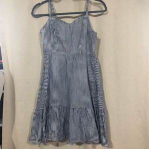 Old Navy Dress